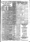 Irish Weekly and Ulster Examiner Saturday 18 February 1933 Page 5