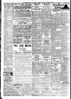 Irish Weekly and Ulster Examiner Saturday 18 February 1933 Page 6