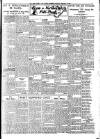 Irish Weekly and Ulster Examiner Saturday 18 February 1933 Page 7