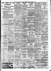 Irish Weekly and Ulster Examiner Saturday 18 February 1933 Page 9