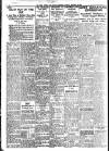 Irish Weekly and Ulster Examiner Saturday 18 February 1933 Page 10