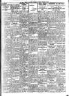 Irish Weekly and Ulster Examiner Saturday 18 February 1933 Page 11