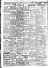 Irish Weekly and Ulster Examiner Saturday 18 February 1933 Page 12