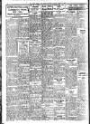 Irish Weekly and Ulster Examiner Saturday 11 March 1933 Page 2