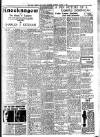 Irish Weekly and Ulster Examiner Saturday 11 March 1933 Page 3