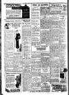 Irish Weekly and Ulster Examiner Saturday 11 March 1933 Page 4