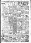 Irish Weekly and Ulster Examiner Saturday 11 March 1933 Page 5