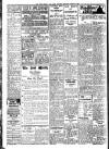 Irish Weekly and Ulster Examiner Saturday 11 March 1933 Page 6