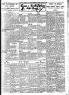 Irish Weekly and Ulster Examiner Saturday 11 March 1933 Page 7