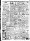 Irish Weekly and Ulster Examiner Saturday 11 March 1933 Page 8