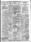 Irish Weekly and Ulster Examiner Saturday 11 March 1933 Page 9