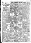Irish Weekly and Ulster Examiner Saturday 11 March 1933 Page 10
