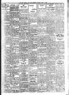 Irish Weekly and Ulster Examiner Saturday 11 March 1933 Page 11