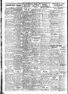 Irish Weekly and Ulster Examiner Saturday 11 March 1933 Page 12