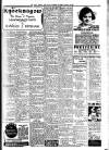 Irish Weekly and Ulster Examiner Saturday 18 March 1933 Page 3
