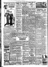 Irish Weekly and Ulster Examiner Saturday 18 March 1933 Page 4