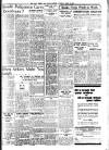 Irish Weekly and Ulster Examiner Saturday 18 March 1933 Page 5