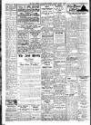 Irish Weekly and Ulster Examiner Saturday 18 March 1933 Page 6