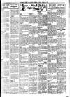 Irish Weekly and Ulster Examiner Saturday 18 March 1933 Page 7