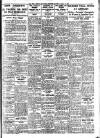 Irish Weekly and Ulster Examiner Saturday 18 March 1933 Page 9