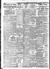 Irish Weekly and Ulster Examiner Saturday 18 March 1933 Page 10