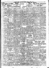 Irish Weekly and Ulster Examiner Saturday 18 March 1933 Page 11