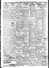 Irish Weekly and Ulster Examiner Saturday 18 March 1933 Page 12