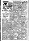 Irish Weekly and Ulster Examiner Saturday 25 March 1933 Page 2
