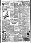 Irish Weekly and Ulster Examiner Saturday 25 March 1933 Page 4