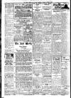 Irish Weekly and Ulster Examiner Saturday 25 March 1933 Page 6