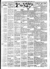 Irish Weekly and Ulster Examiner Saturday 25 March 1933 Page 7