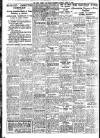 Irish Weekly and Ulster Examiner Saturday 25 March 1933 Page 8
