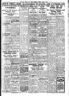 Irish Weekly and Ulster Examiner Saturday 25 March 1933 Page 9