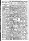Irish Weekly and Ulster Examiner Saturday 25 March 1933 Page 10