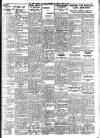 Irish Weekly and Ulster Examiner Saturday 25 March 1933 Page 11