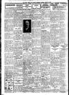 Irish Weekly and Ulster Examiner Saturday 25 March 1933 Page 12