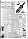 Irish Weekly and Ulster Examiner Saturday 01 July 1933 Page 3