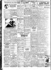 Irish Weekly and Ulster Examiner Saturday 01 July 1933 Page 4