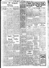 Irish Weekly and Ulster Examiner Saturday 01 July 1933 Page 5
