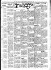 Irish Weekly and Ulster Examiner Saturday 01 July 1933 Page 7