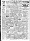 Irish Weekly and Ulster Examiner Saturday 01 July 1933 Page 8