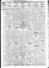 Irish Weekly and Ulster Examiner Saturday 01 July 1933 Page 9