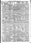 Irish Weekly and Ulster Examiner Saturday 01 July 1933 Page 11