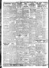 Irish Weekly and Ulster Examiner Saturday 01 July 1933 Page 12