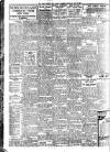 Irish Weekly and Ulster Examiner Saturday 15 July 1933 Page 2