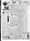 Irish Weekly and Ulster Examiner Saturday 15 July 1933 Page 4