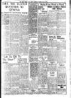 Irish Weekly and Ulster Examiner Saturday 15 July 1933 Page 5