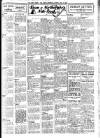 Irish Weekly and Ulster Examiner Saturday 15 July 1933 Page 7