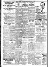 Irish Weekly and Ulster Examiner Saturday 15 July 1933 Page 8