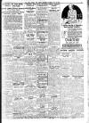 Irish Weekly and Ulster Examiner Saturday 15 July 1933 Page 9